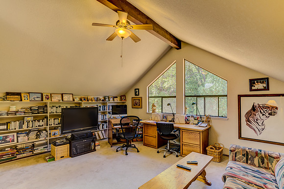 4589 McCready Court_43