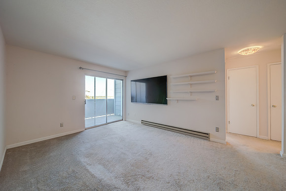 237 Lighthouse Dr-B_103