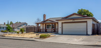 1091 Hawk Lane_02