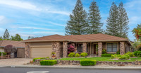 196 Auburn Way_02