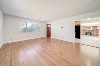 2100 San Gabriel Street_12