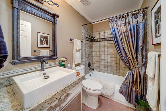 28047 Dobbel Ave_133