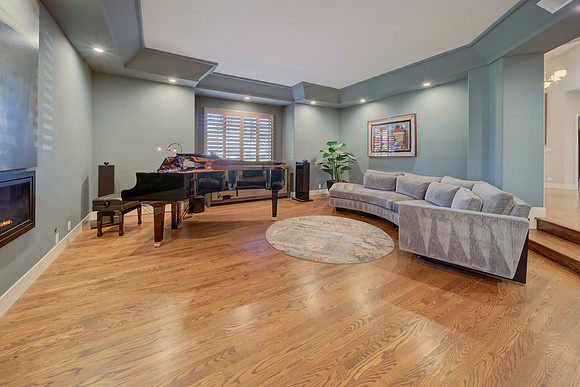 5229 Springridge Way_153