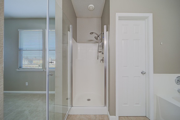 1007 Countrywood Lane_135