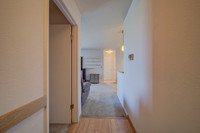 237 Lighthouse Drive_10