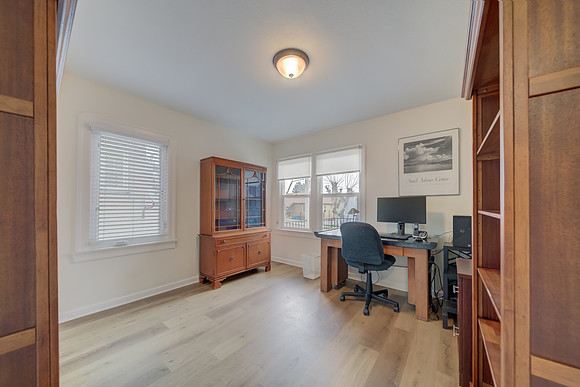 215 Fairmont Ave_29