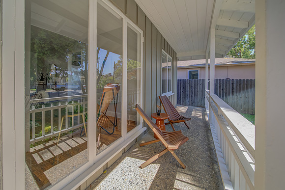 124 Luzena Avenue_107
