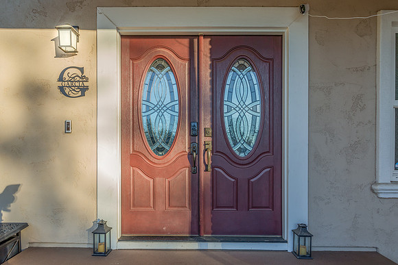 1190 Charity Lane_13