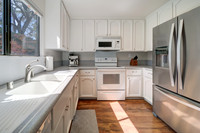 117 Cheryl Court_15