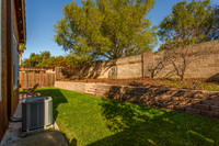 1719 Autumn Meadow Drive_05