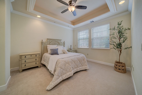1204 Sonata Drive_26
