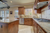 1117 Sonata Drive_15