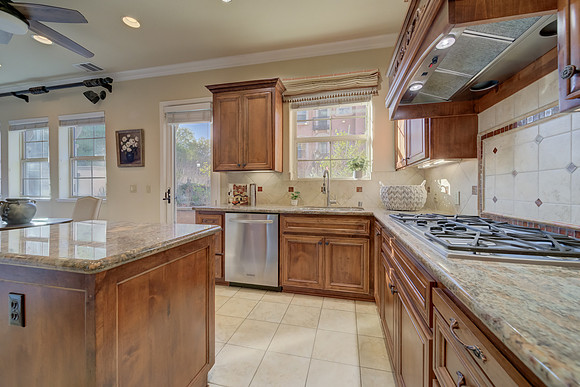 1117 Sonata Drive_15