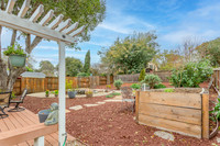 215 Fairmont Ave_07