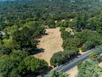 GV Road-Andrea_18