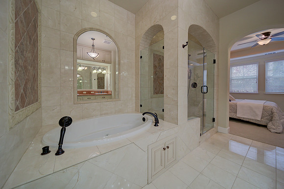 1204 Sonata Drive_131