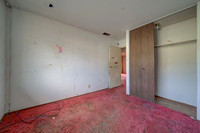 4336 Callan Blvd_20