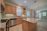 3262 Inwood Place_17