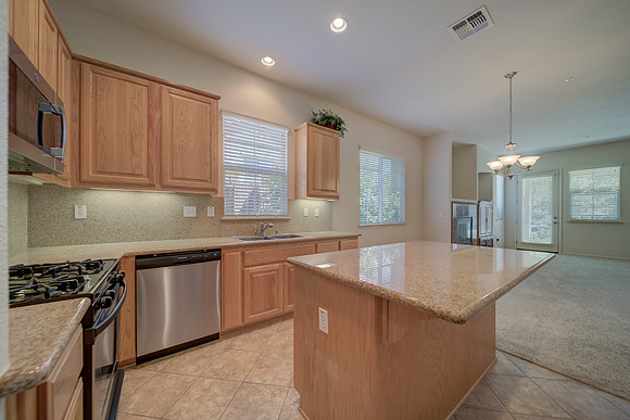 3262 Inwood Place_17