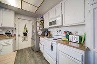 2813 Sundown Circle_17