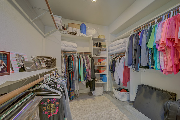 5229 Springridge Way_58