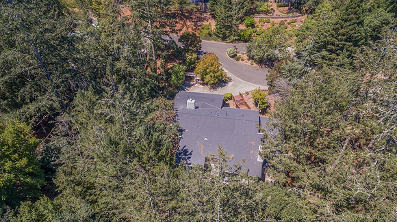 1866 Happy Valley RD_116
