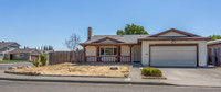 1091 Hawk Lane_01