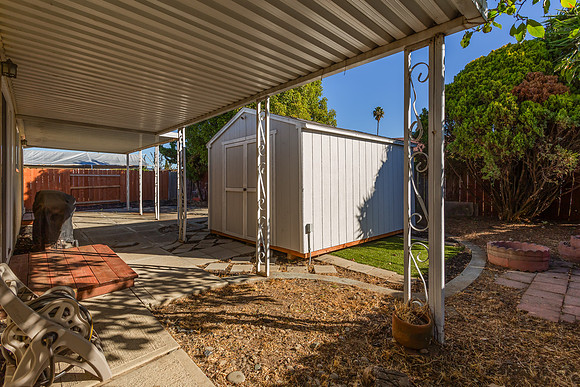 607 Kilpatrick Street_04